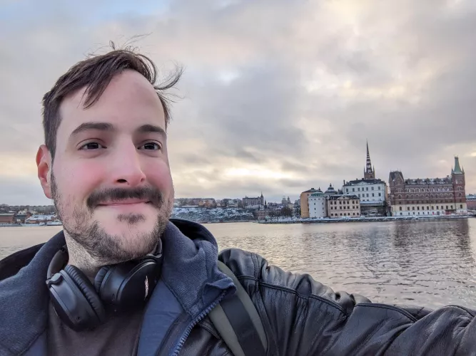 Counting down the days until my next trip ✈️ by sideways_hotdogs