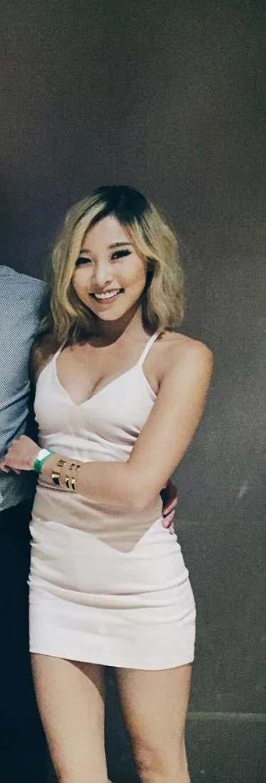 DM for more nl posted by onlythebes