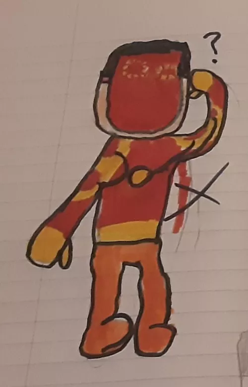 Do evrything what you want with this. by AKingg12