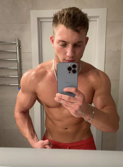 do you like sunbathing? by WorthlessEloquence