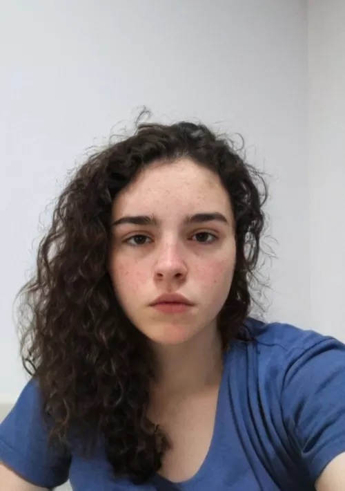 Eh i started missing u people 😊 by ariiiabc