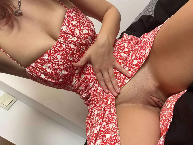 Every reaction gets a nude by FinelyTrail