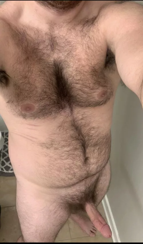 Feeling horny rn - who can relate? by Money_Razzmatazz_707