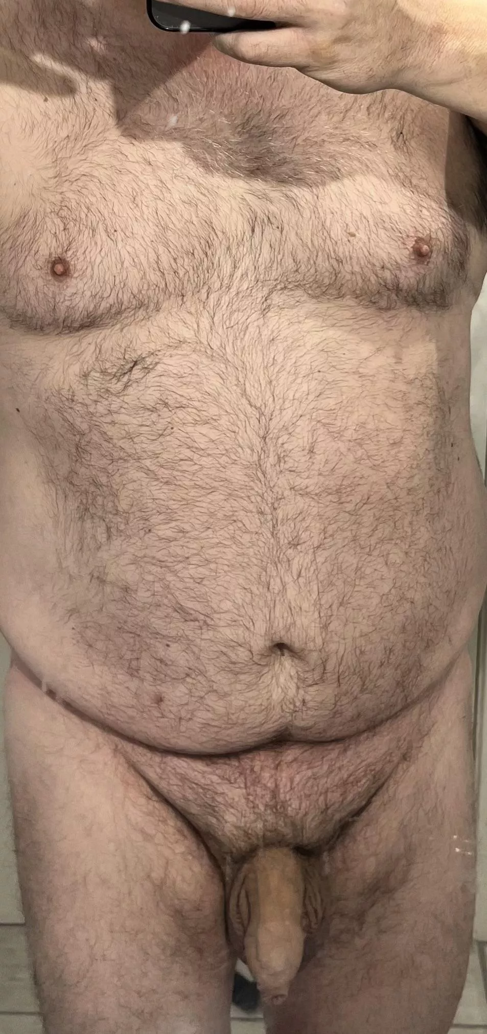 First post on here be kind posted by loves-to-party