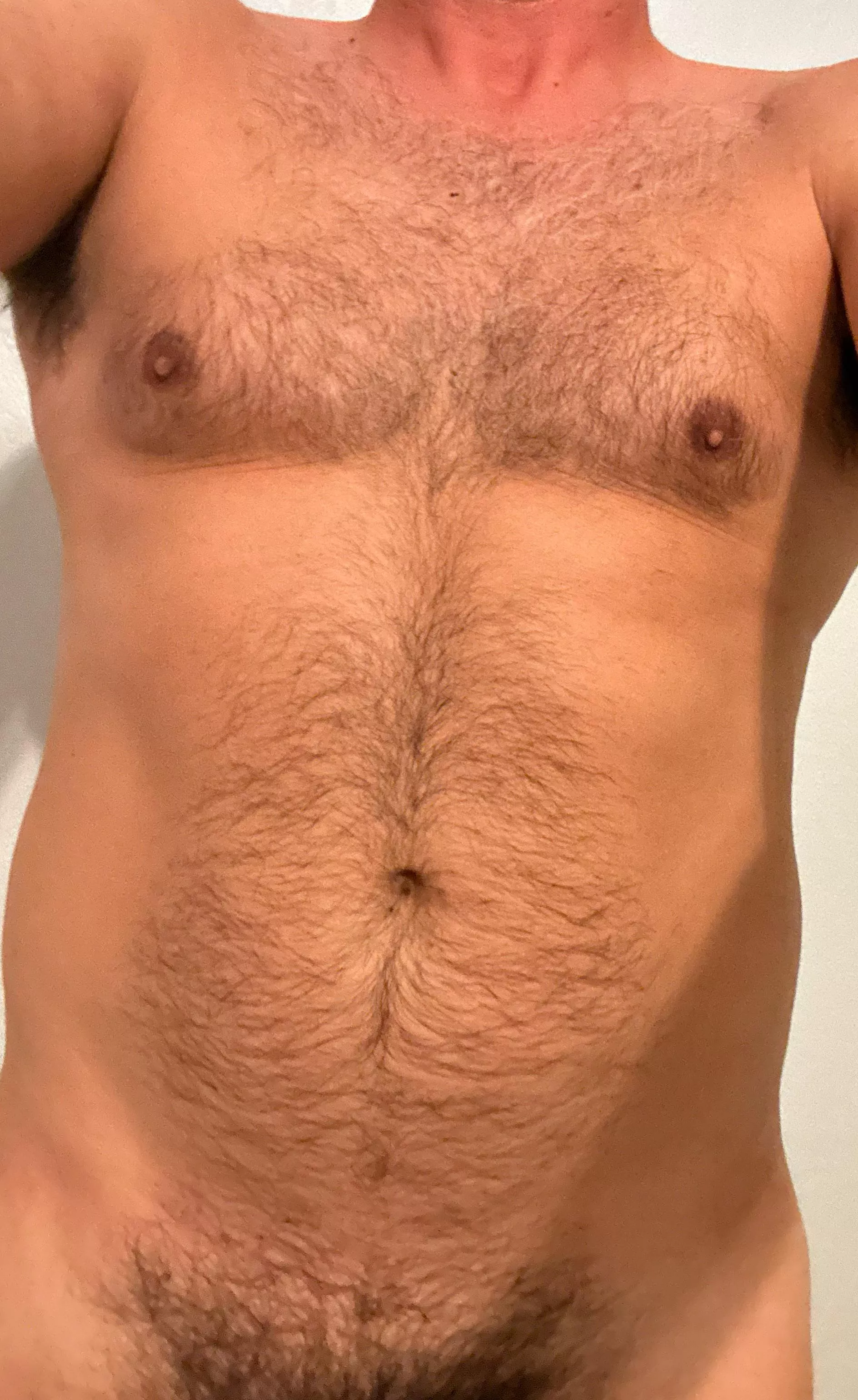 First time post on here hope it’s good enough posted by wowniceone98