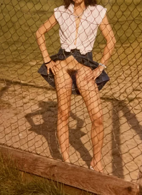 Footballfield by themaverick12