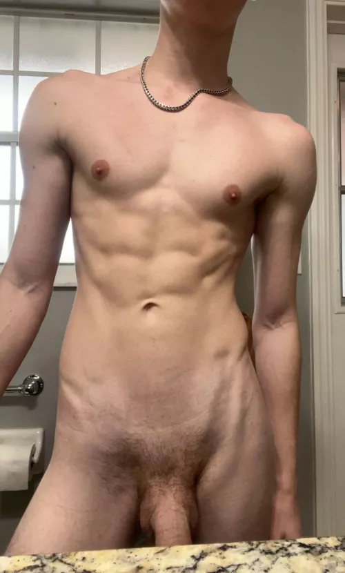 Get me hard by Expensive_Artist_402