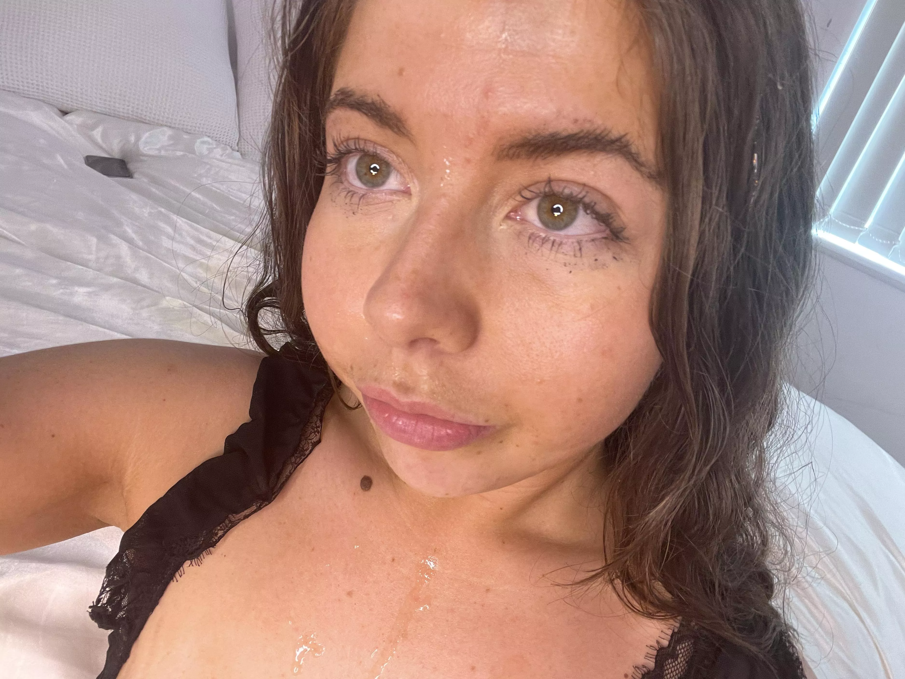 Give me more cum posted by Travel_Mindless