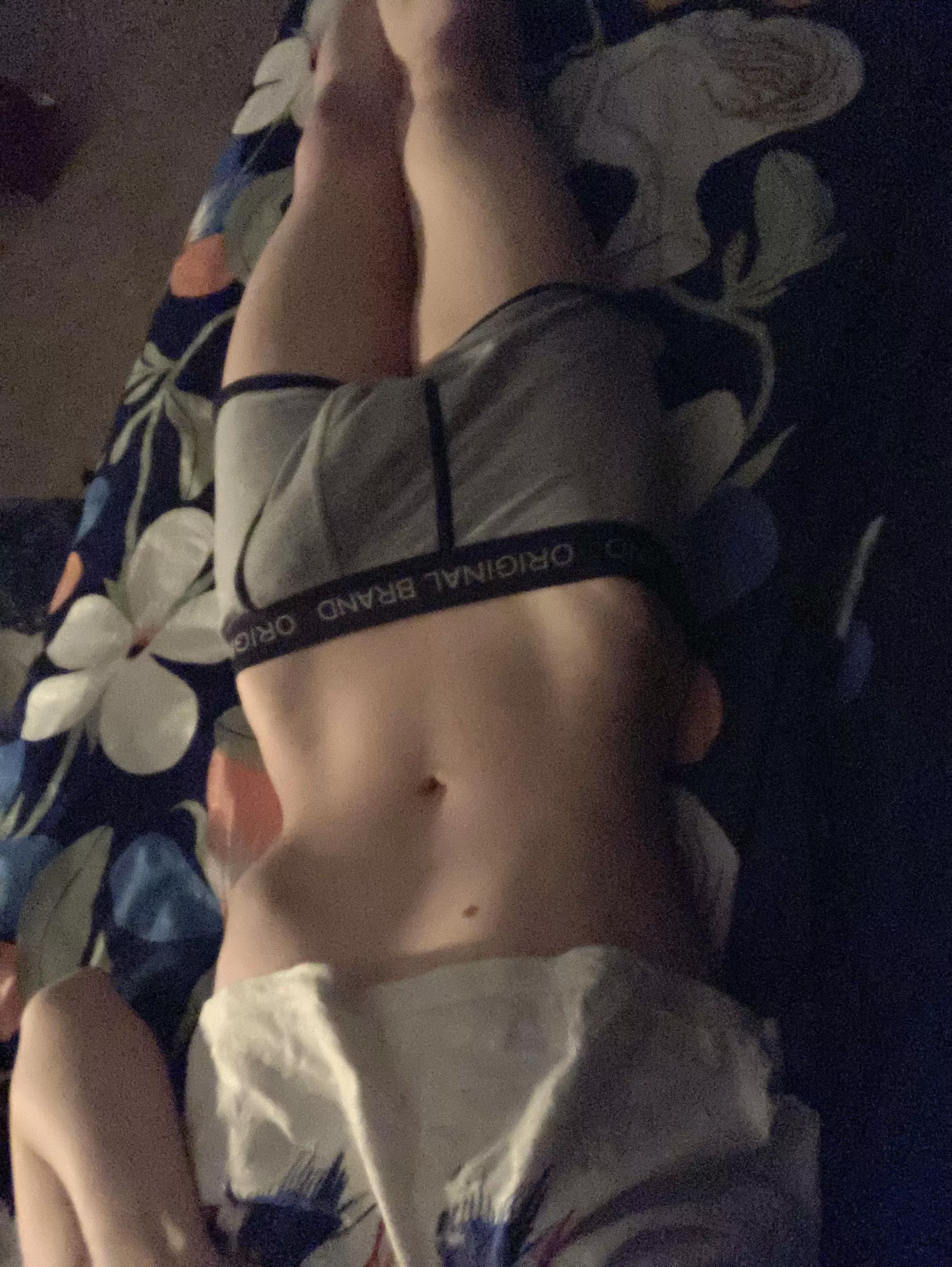 Good day :) posted by daviepeaks