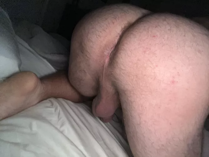 Good morning :) by Unlikely-Health9014