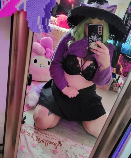 goodmorning;3 by Hikikomori0420