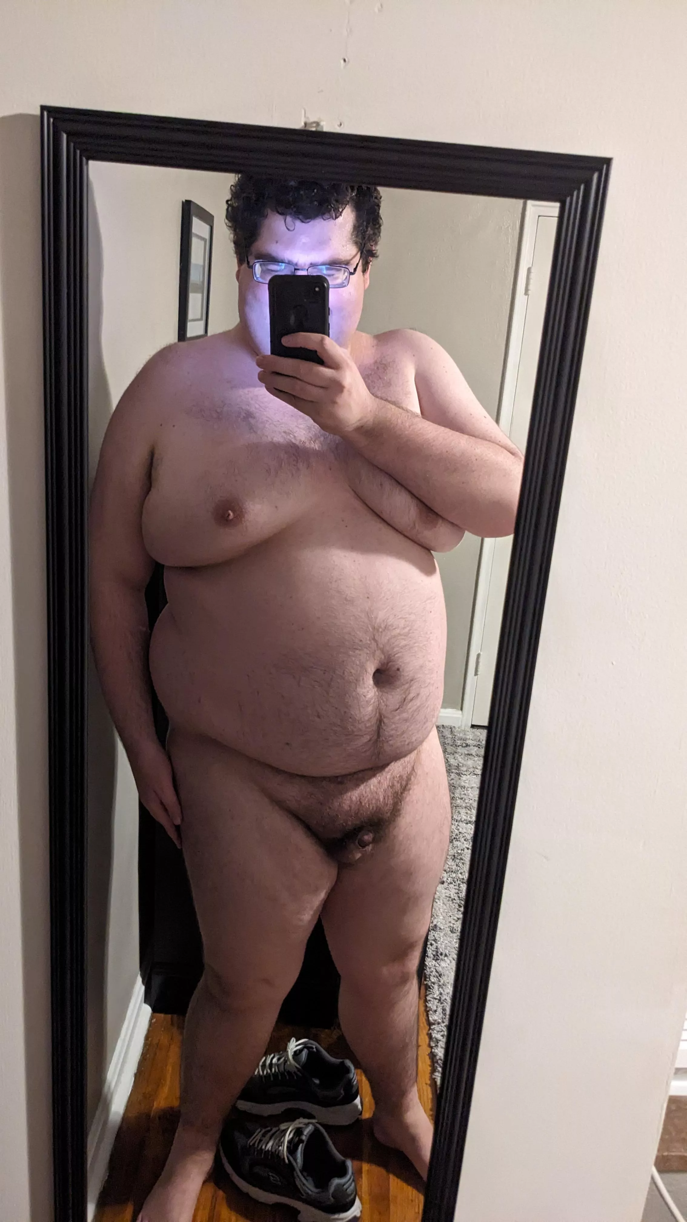 Got stood up again... posted by prvtaboo