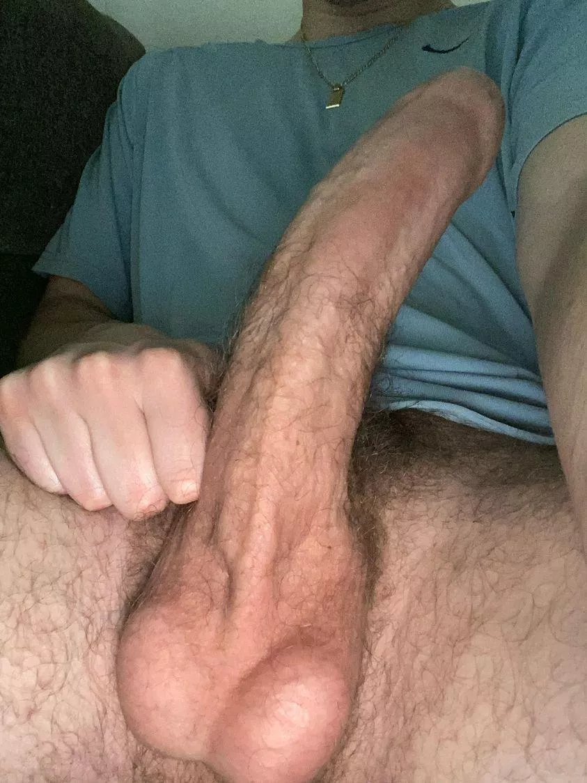 guess my size i dm u more pics :) posted by addictedtoreactions