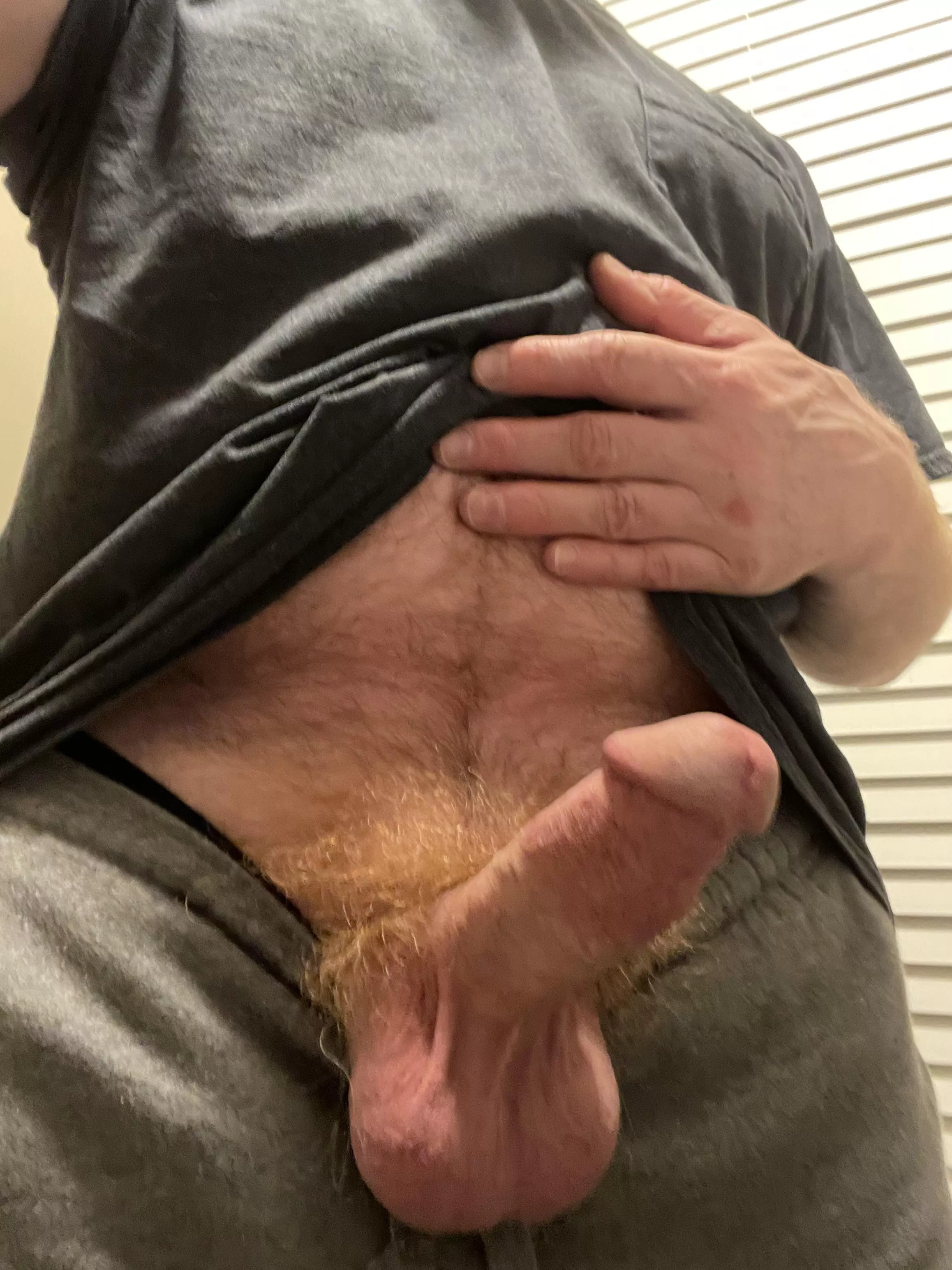 Hard night…(50) posted by Red_Tommy