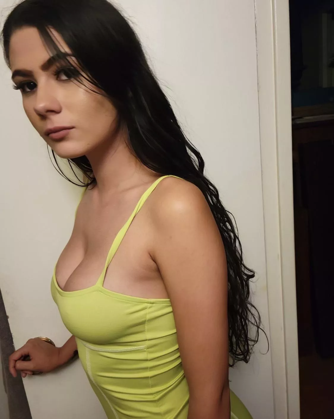 Have a lovely day posted by rosiesadventuresxo