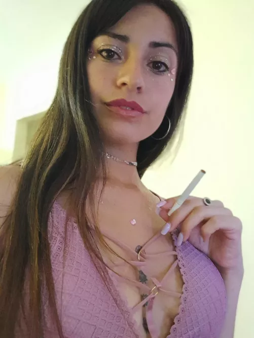 Here the night is ideal... by hellomicca