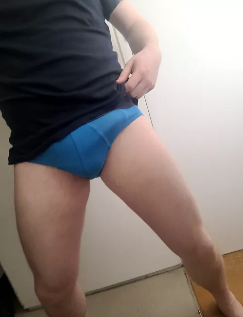 Hey by Immediate_Essay_2135