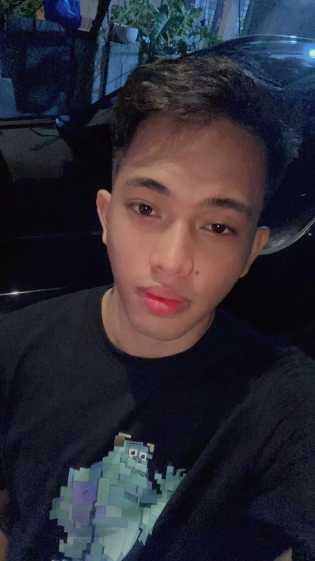 Hey guys, how are you doing? posted by Anode_Thinker22