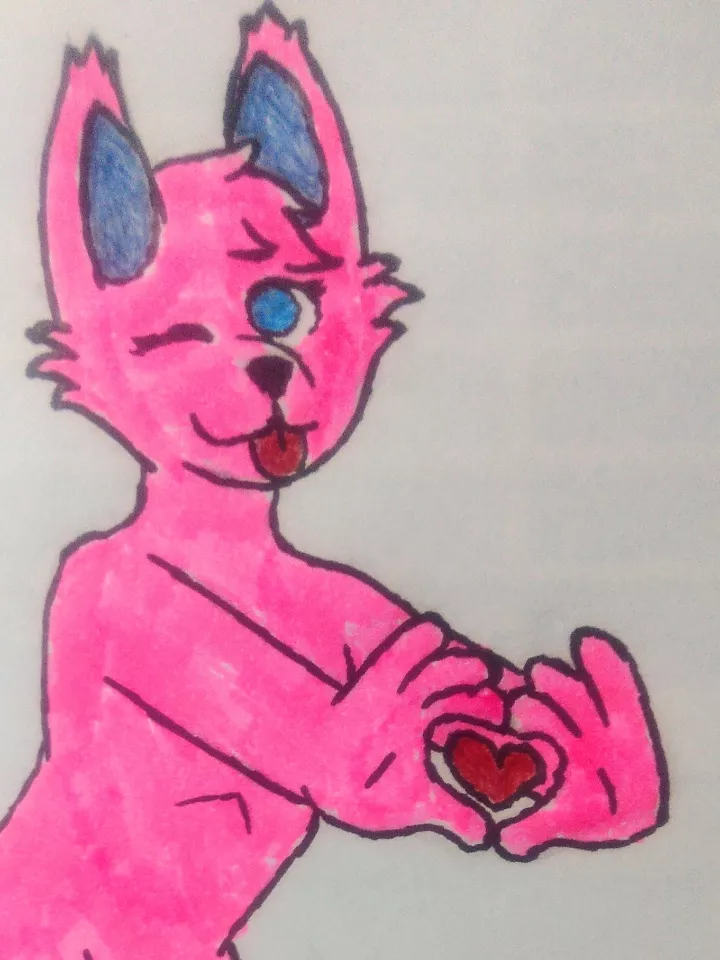 Heyy, any boys deprived of love here? posted by XxBiricuticoXx