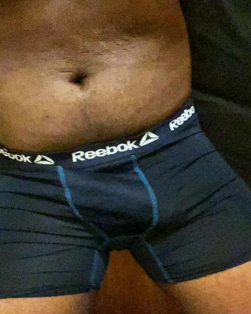 High Tension 🥵 by Rising_Phoenix_92