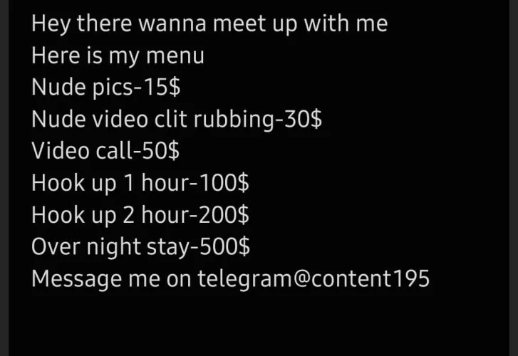 Hit me up let's have fun by Any_Consequence_8384