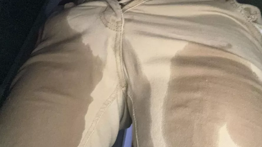 hmu if you wanna trade ws pics and vids😈 by Vivid_dreaming25