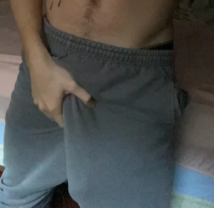 Hmu if you want some posted by International-Bar-58