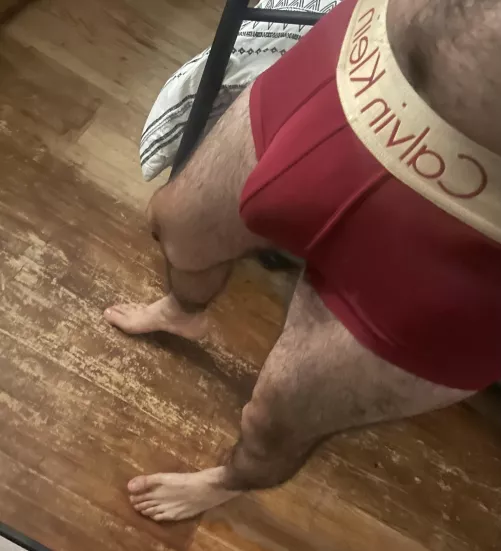 Horny af 33 g_smi12 by edinbu133