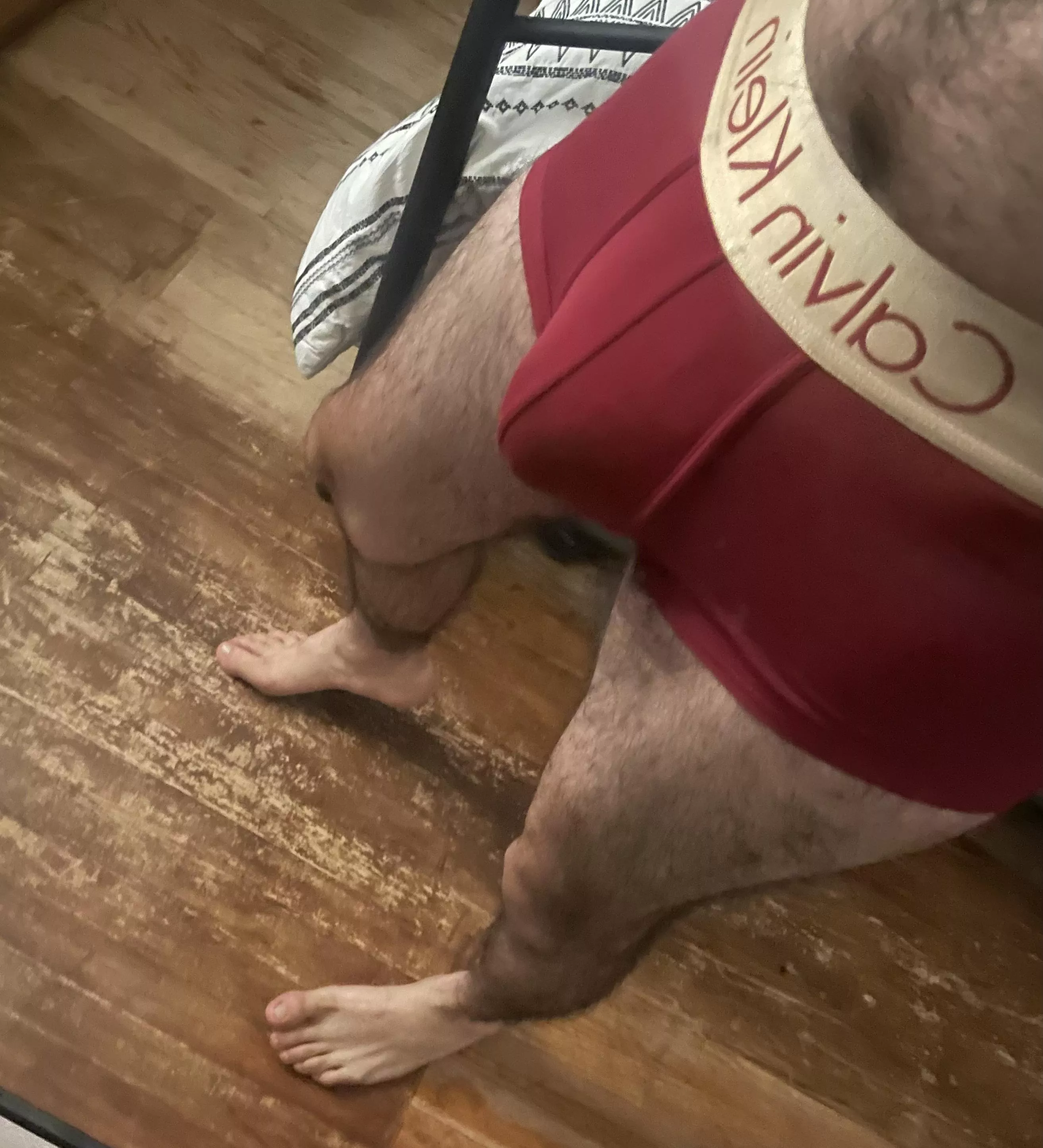 Horny af 33 g_smi12 posted by edinbu133