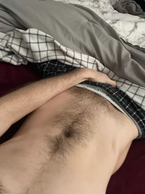 Horny and high af hmu verbal+ face + milesrxel by OkArm1479