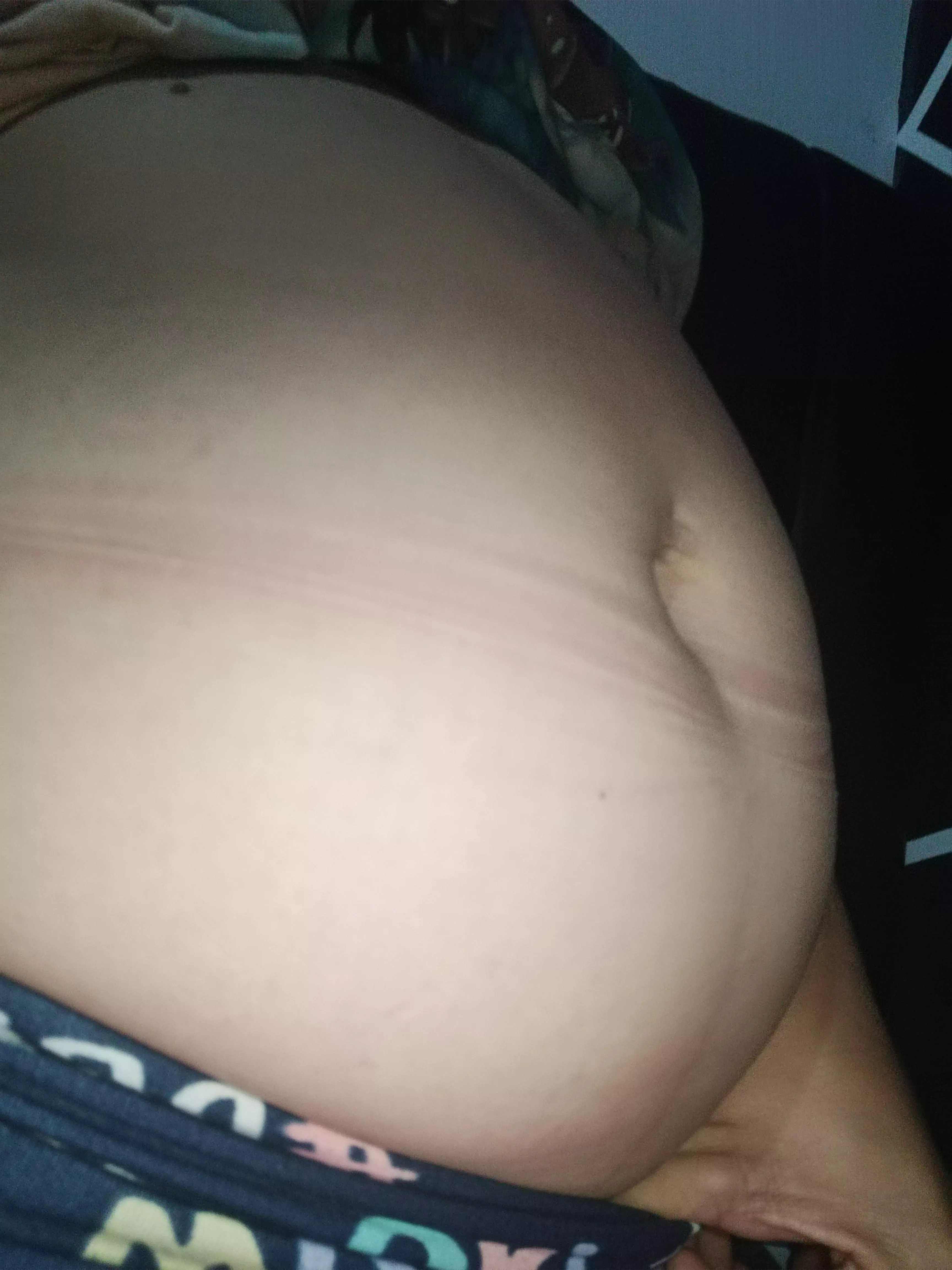 How are they posted by Personal-ruth