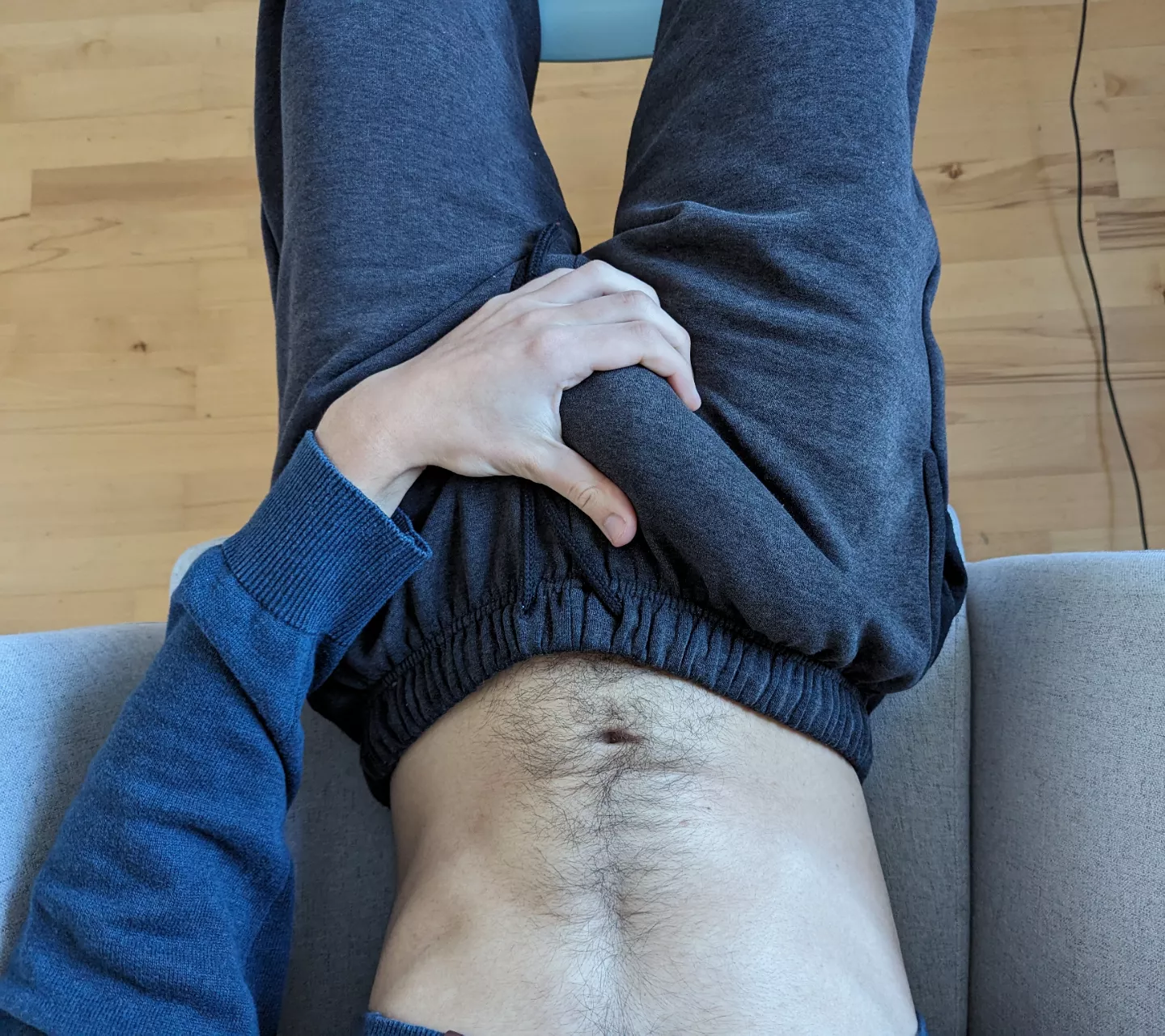 How could you resist? posted by something_inventive