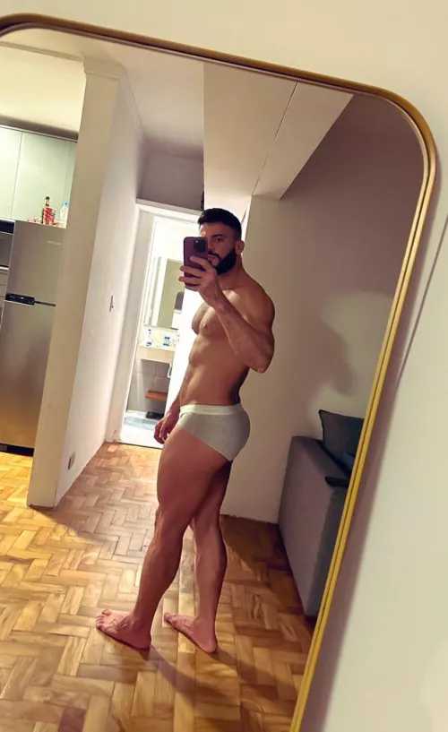 How many fingers do you put? by italofassin