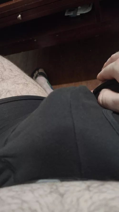 How's this? by Deathangle456