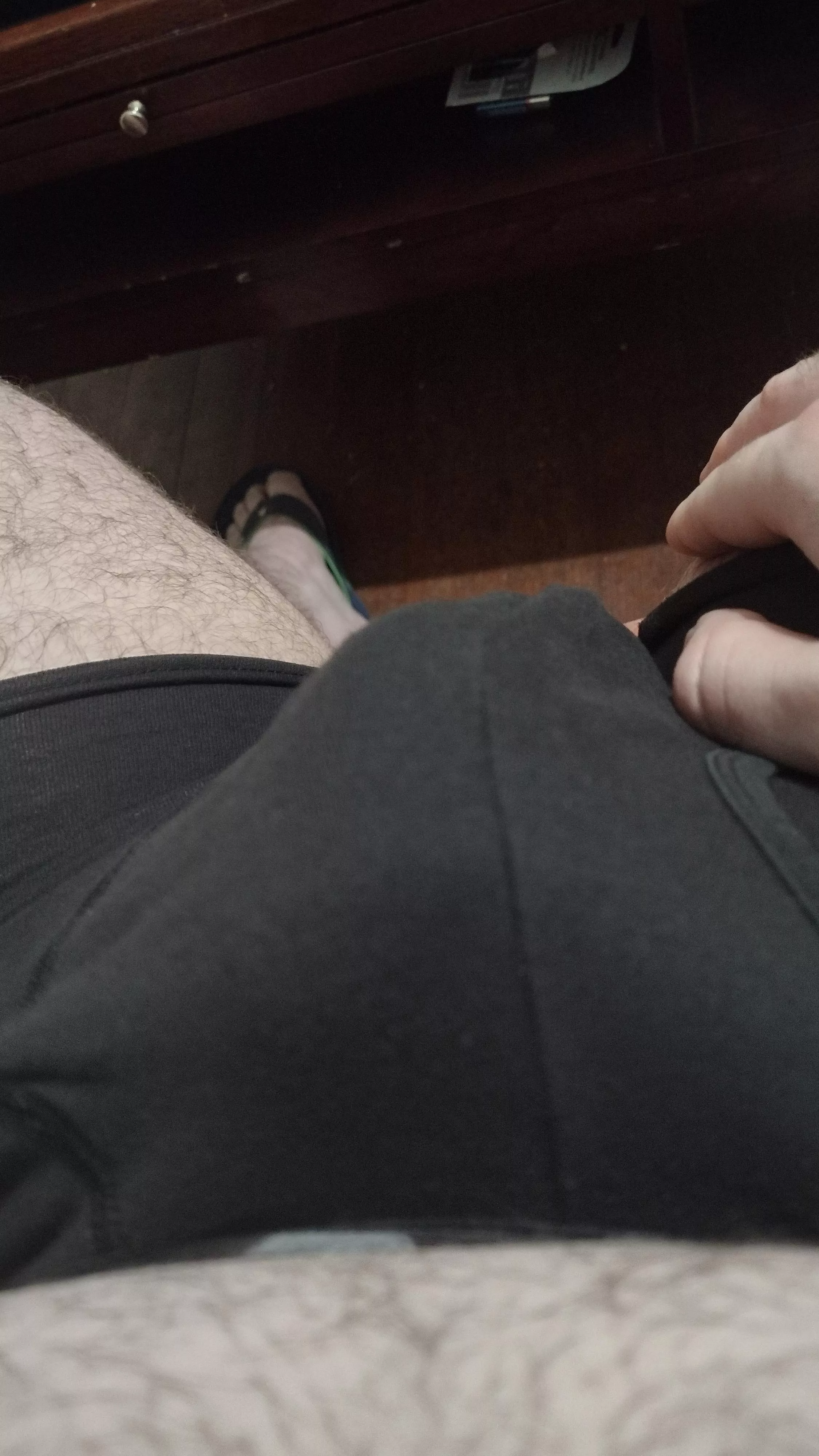 How's this? posted by Deathangle456