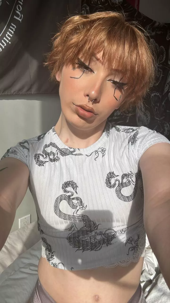 I felt cute here; I might delete it later. posted by Leontine_Glisson