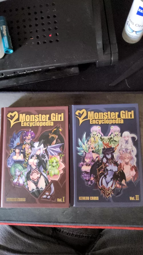 I have obtained the sacred scripts by Down-wrd-spiral