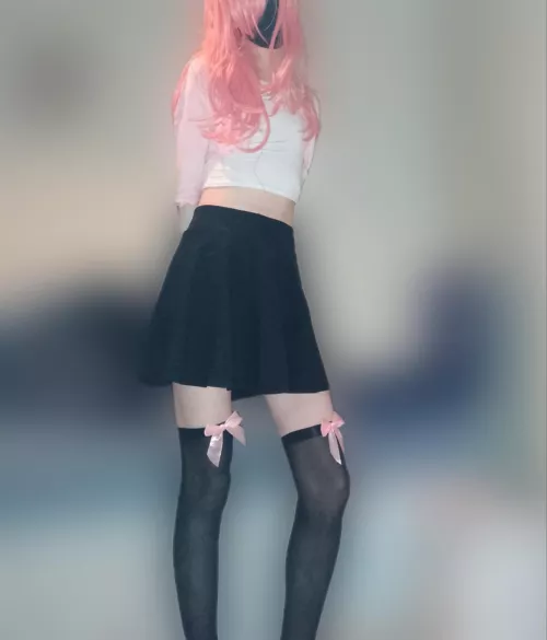 I hope you have a good week and it brings you exactly what you want from it! by DazzlingDesigner8