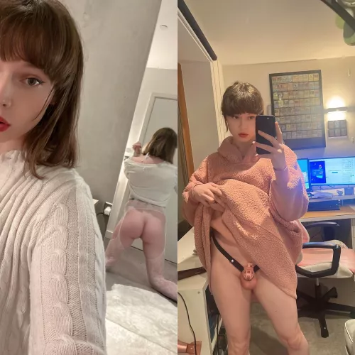 I sent this to my ex’s dad, and asked if he wants my key 😳 by suselida