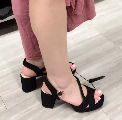 I think these are appropriate for class by starsodreamy