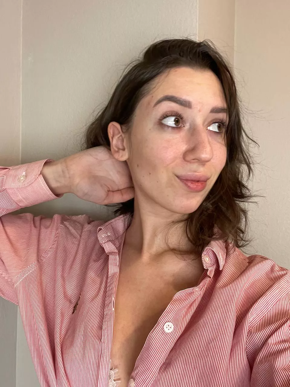 i think you should play with me posted by Fragrant-Plant6622