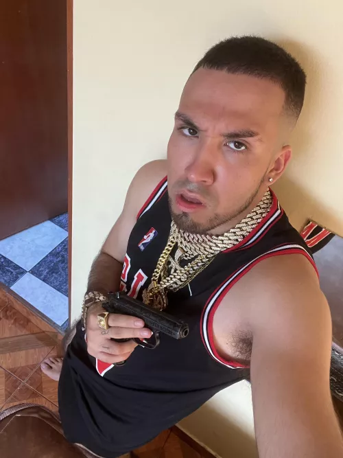 I WANT a SUBMISSIVE WH000003 WHO HAVE TO WORSHIP ME it’s hot here on my room, my air conditioning is not working ,., my cock is sweating🥵 by brucebrown530