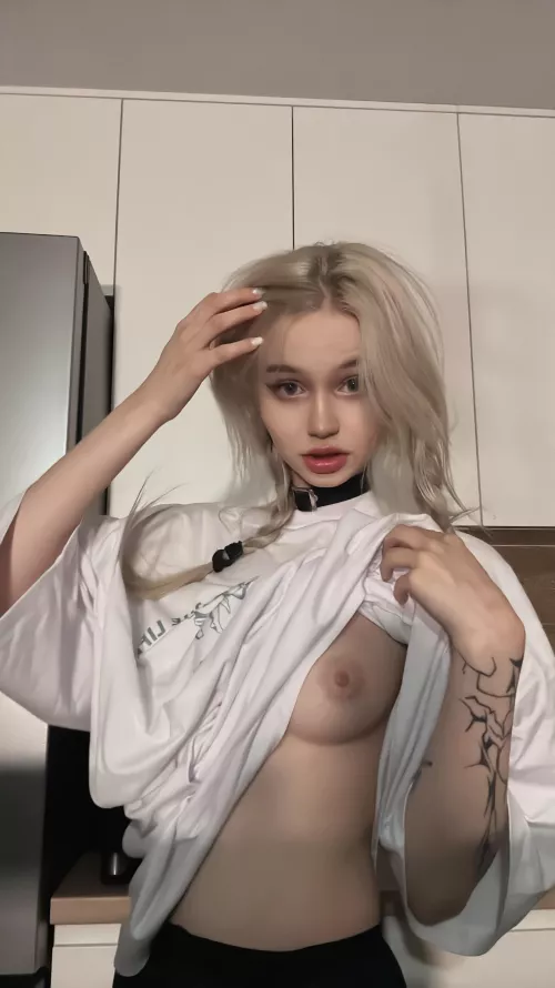 I want you to take your time pleasing me by embarrassedapologise