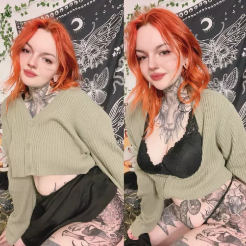 I would sit in that position on you by Historical_Web_8053