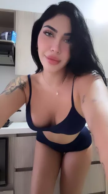 If I catch you looking, I'm just going to show you posted by steady_handsgg