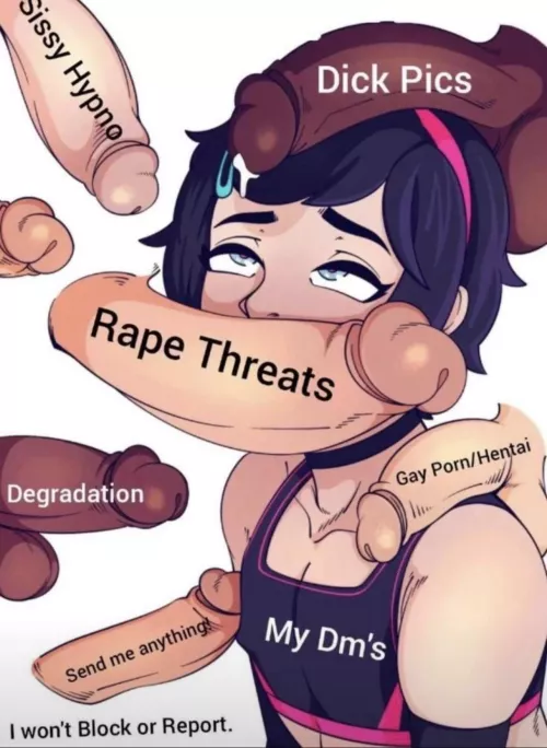 I’m bored by Responsible-Bell-318