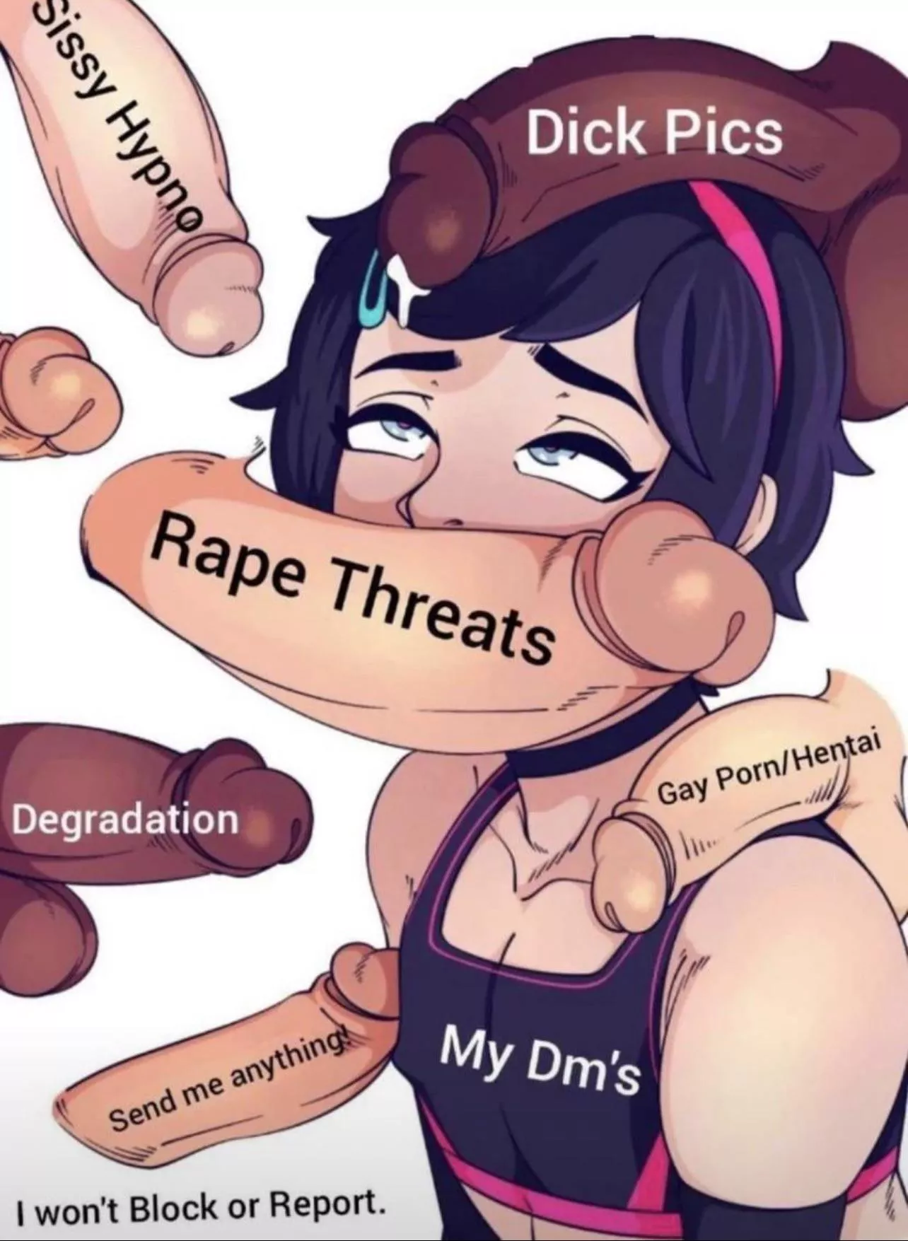 I’m bored posted by Responsible-Bell-318