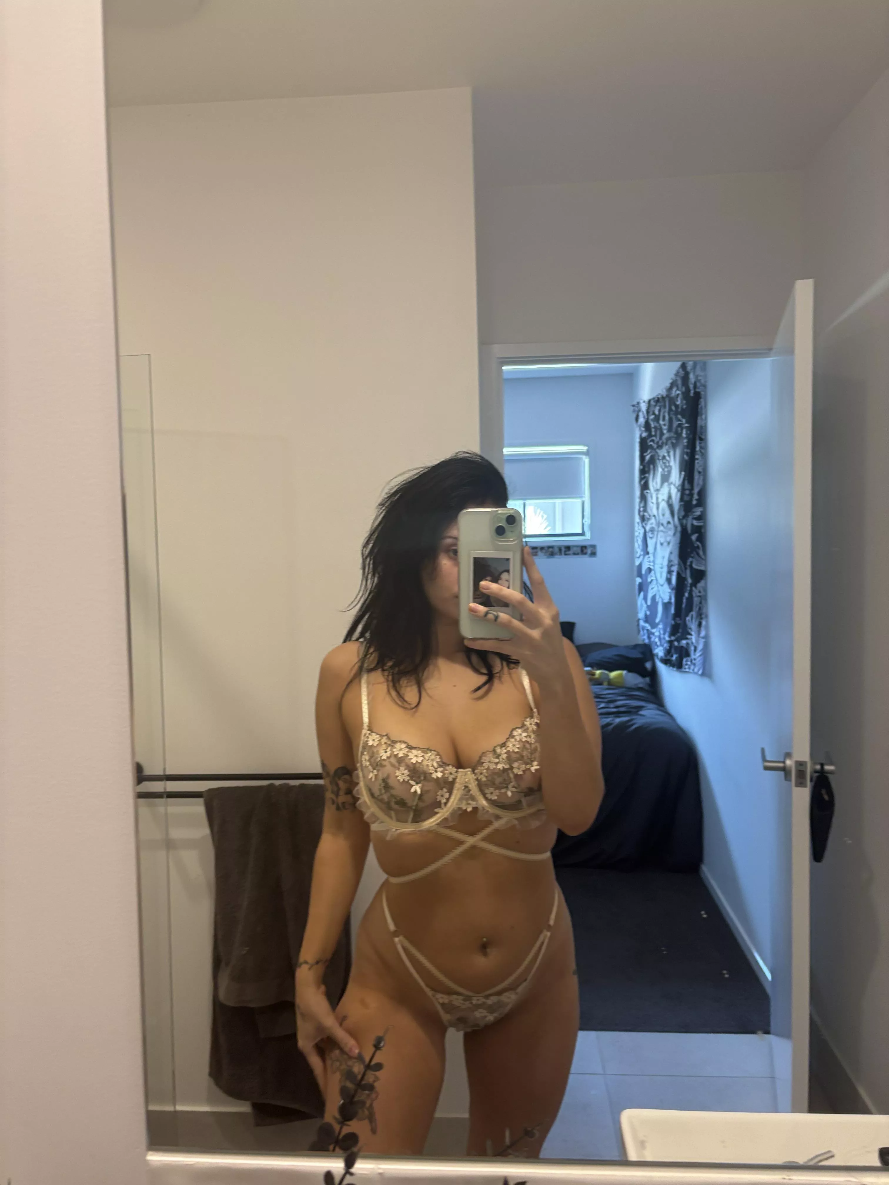 in the mood for some fun posted by Fantaape