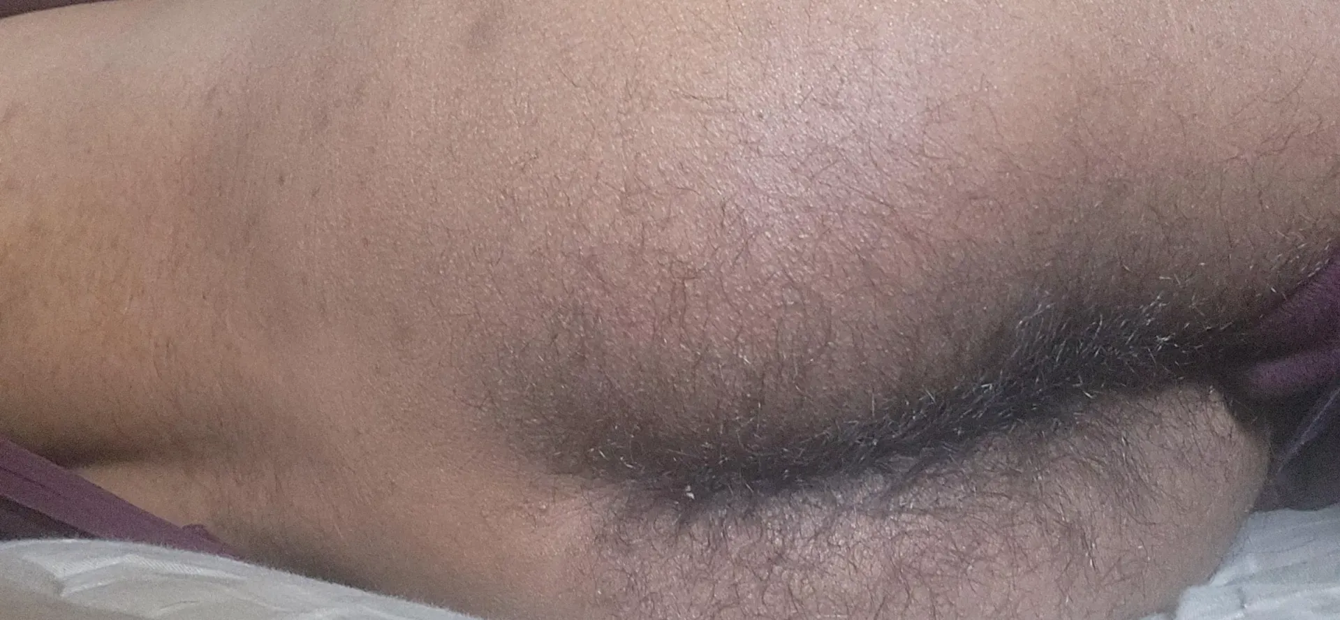 Indian 20 want to get gang banged by some old white men by Primary_Weak_3470