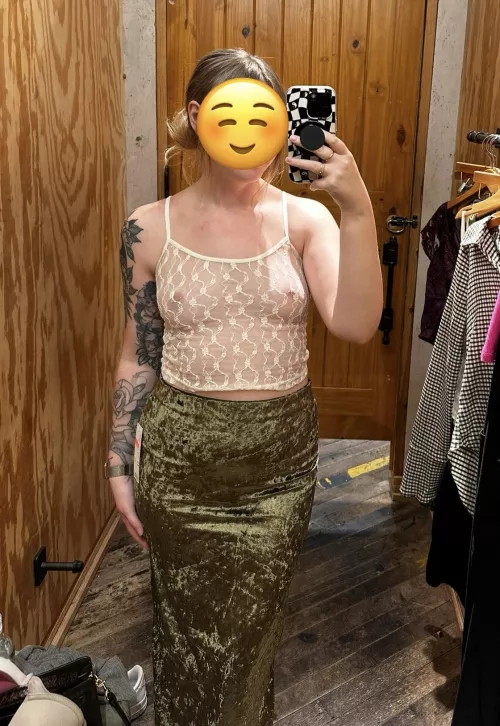 Is it too late to make a New Year’s resolution? If not, mine is to sleep with more women 😘 by simperfy